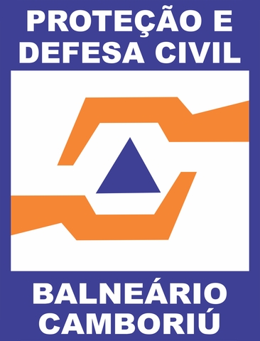 DefesaCivil